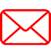 correo